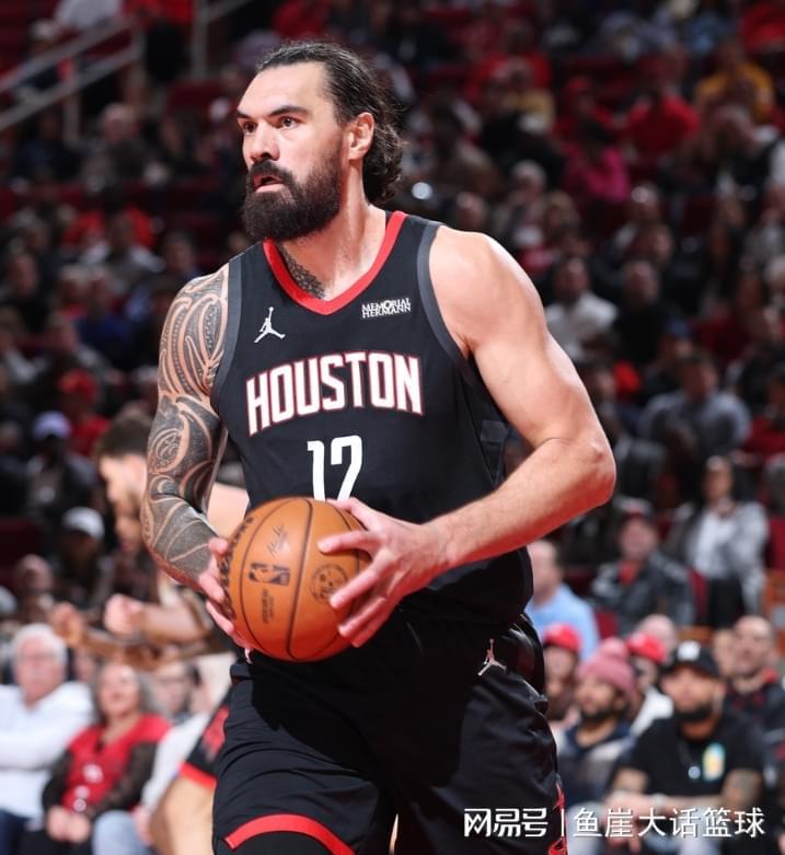 熊猫体育-火箭91-111雷霆！无奈的不是输球，是杜兰特赛后表态，一点成关键