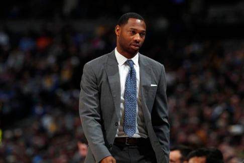 【观察】永远的潜力股球队？新季看好鹈鹕的4大理由