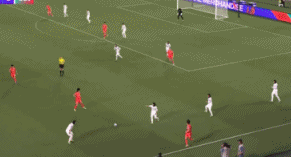 熊猫体育官网-伊朗0-3韩国！亚洲杯积分：夺冠热门跌到第2，中国女足遭遇不利