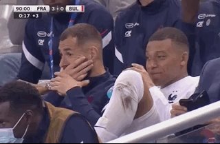 熊猫体育APP-F1退赛卡丁车撞线！本泽马轻伤无碍？吉鲁上场就灵