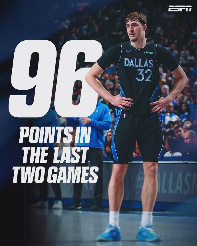 熊猫体育-力压乔丹!51+45+25!NBA又一史诗级新秀