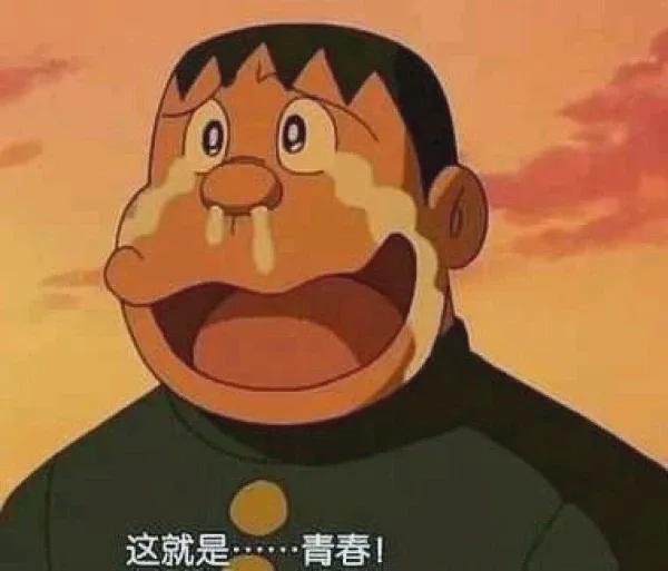 熊猫体育-力压乔丹!51+45+25!NBA又一史诗级新秀