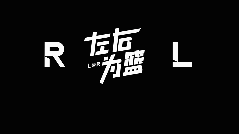 熊猫体育官网-末节16分!文班亚马打疯了!2比1!华子拉都拉不住啊...