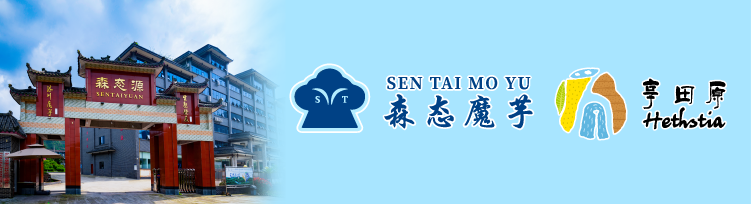 熊猫体育APP-乐山球迷注意！乐山市足球协会发出文明观赛倡议书